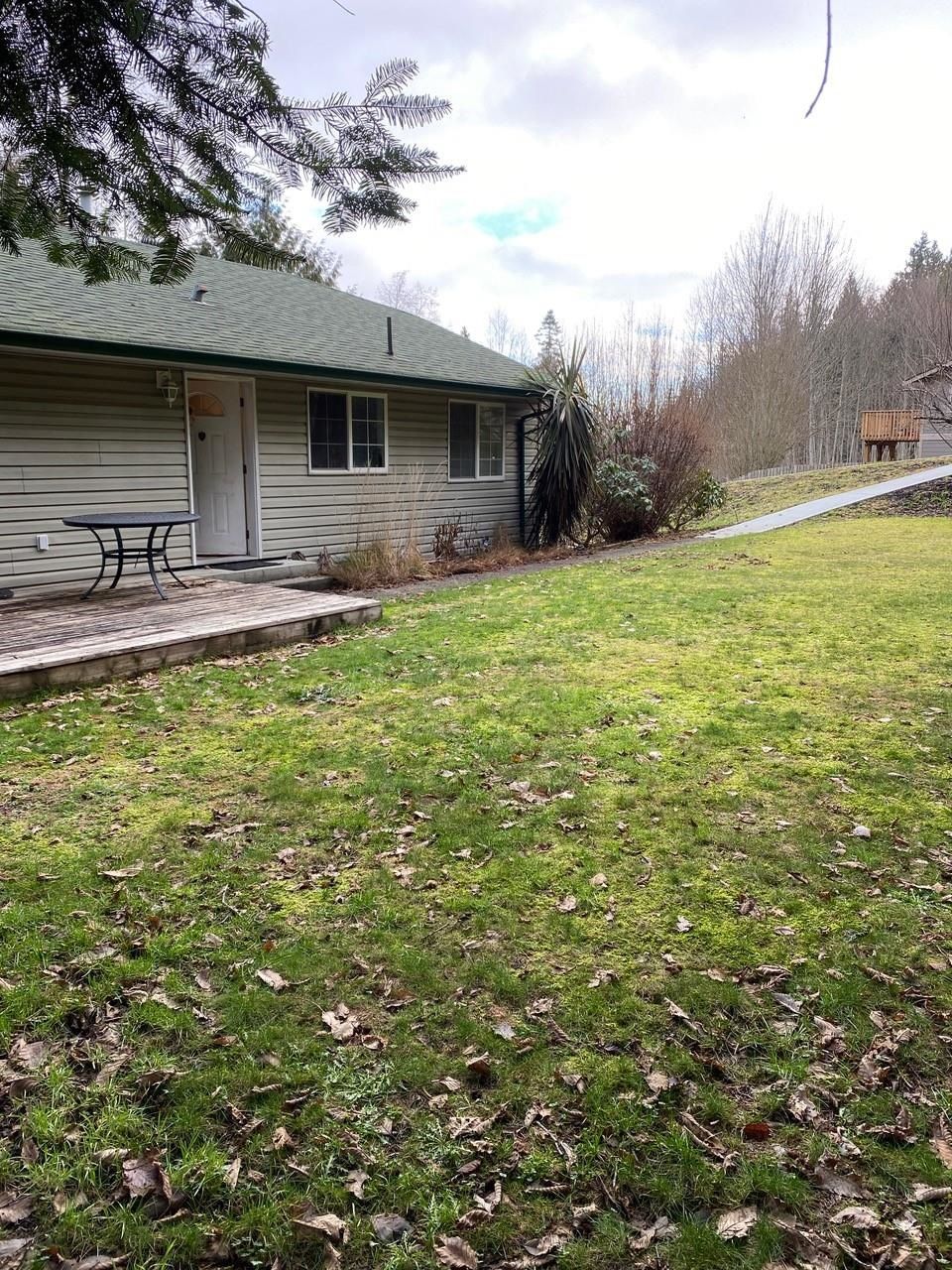 Listing Image 31