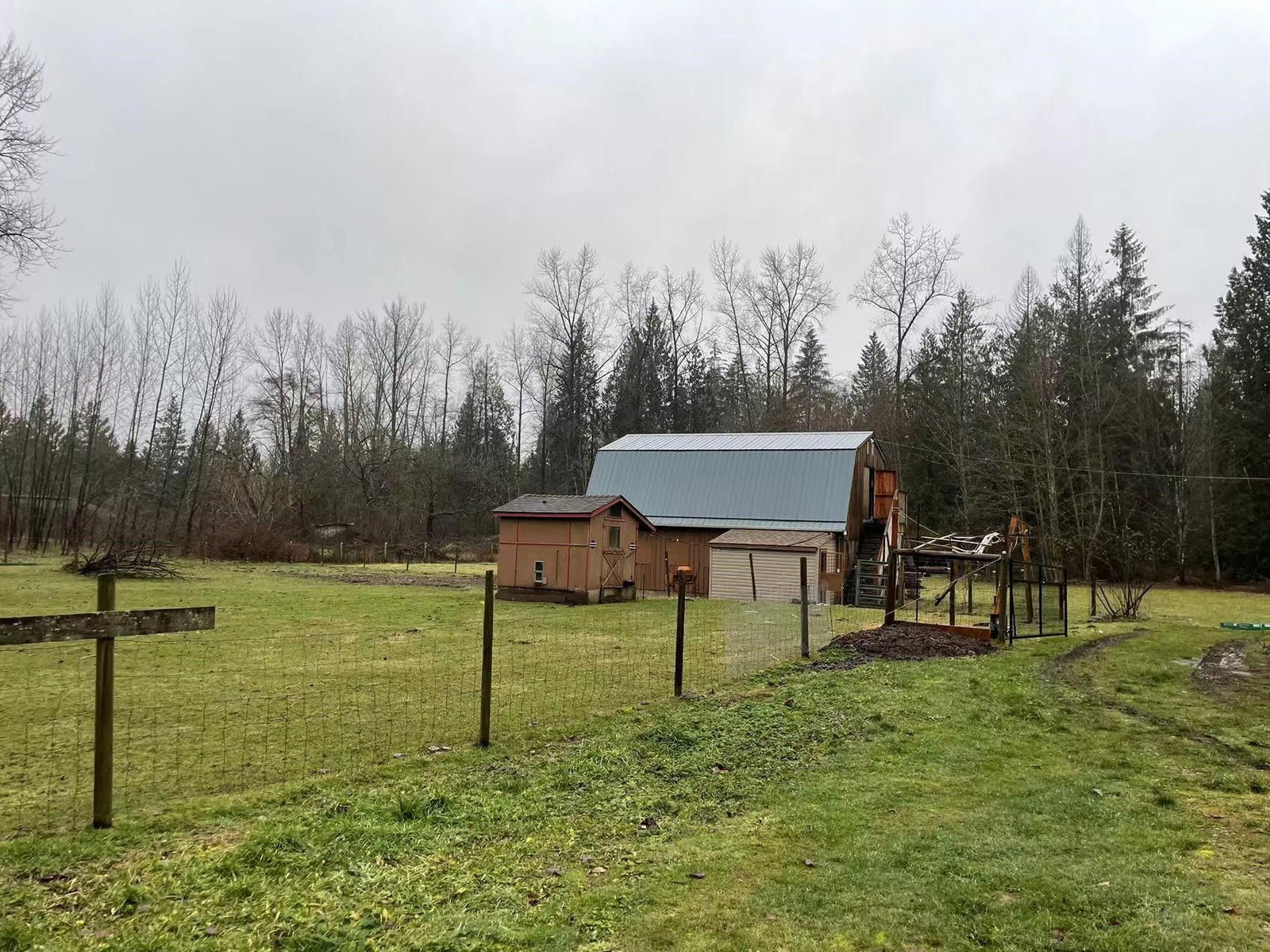 Listing Image 19