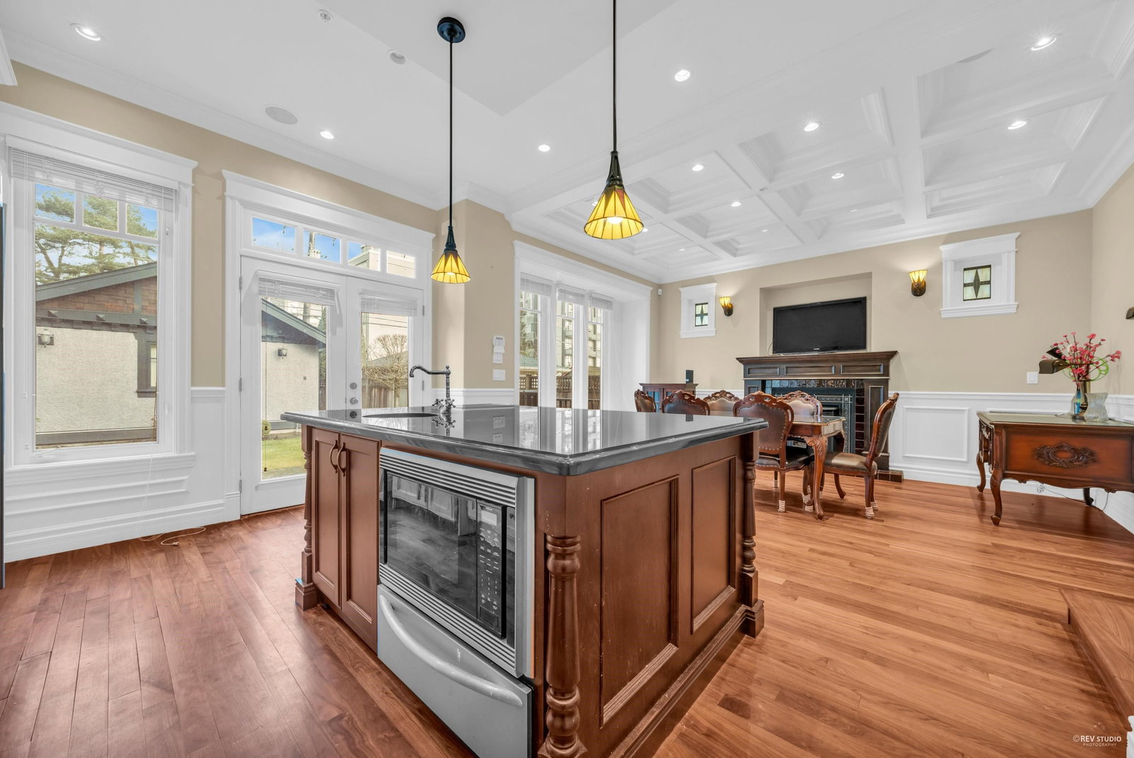 Listing Image 15