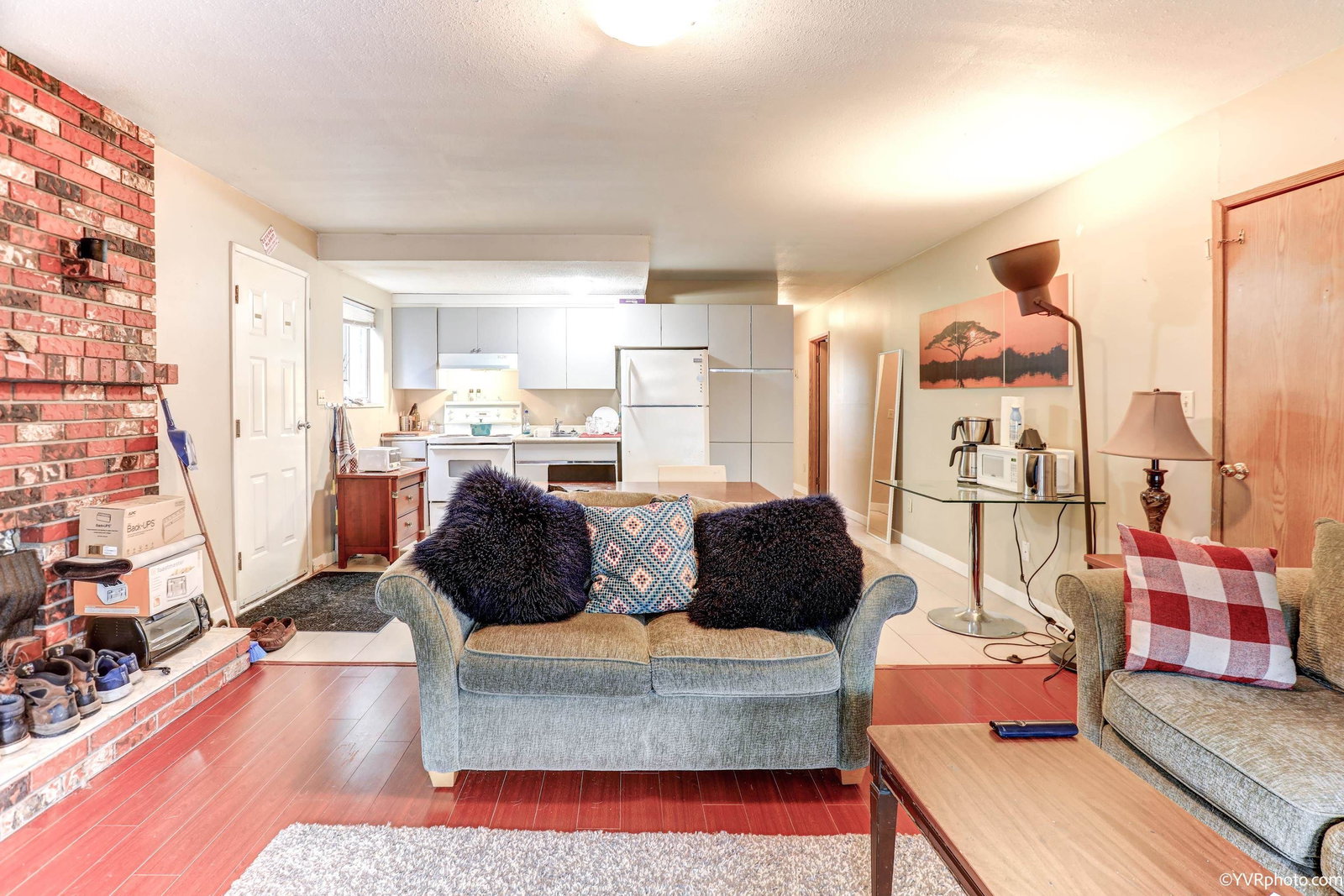 Listing Image 17