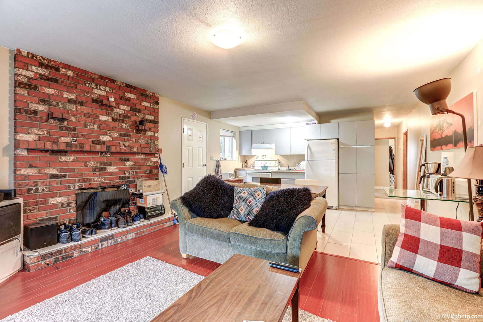 Listing Image 18