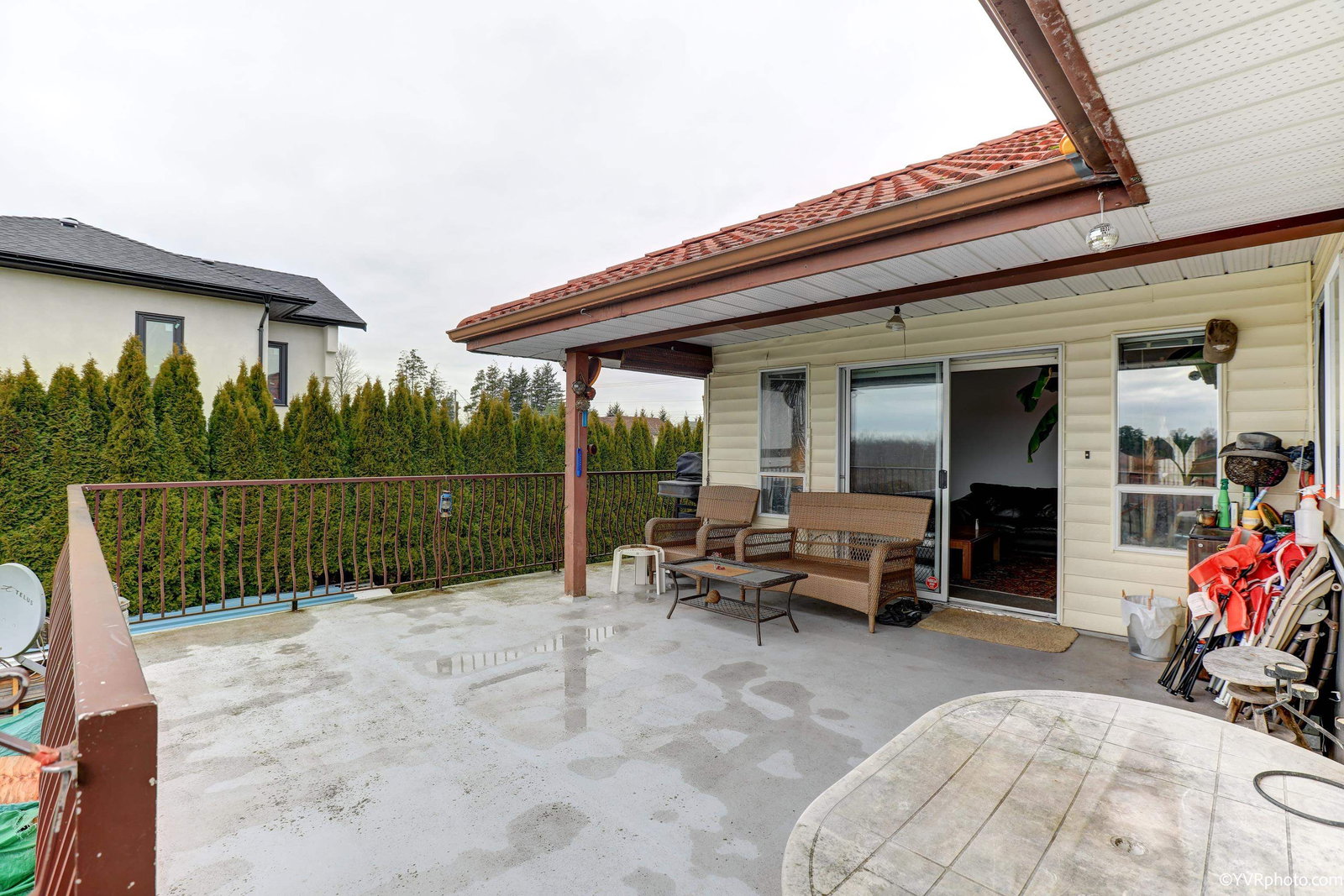 Listing Image 23