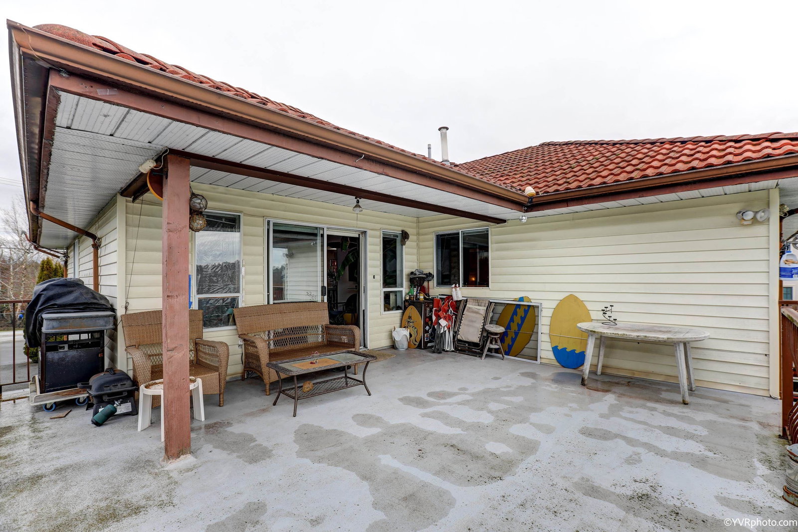 Listing Image 24