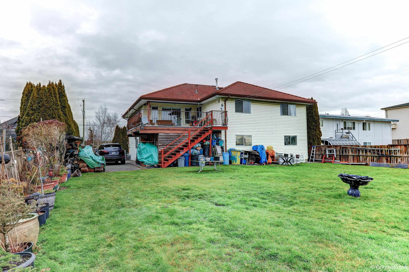 Listing Image 25