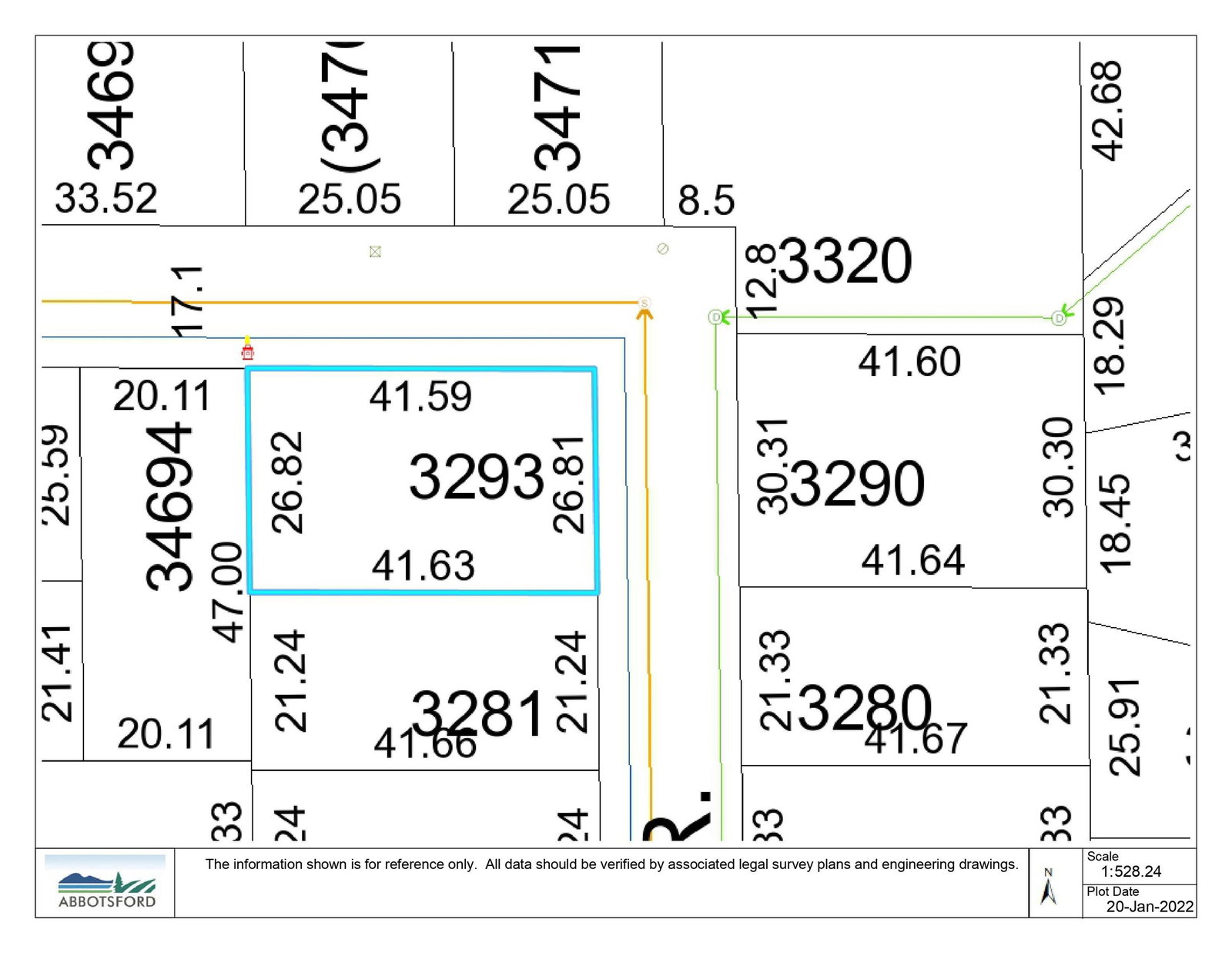 Listing Image 1