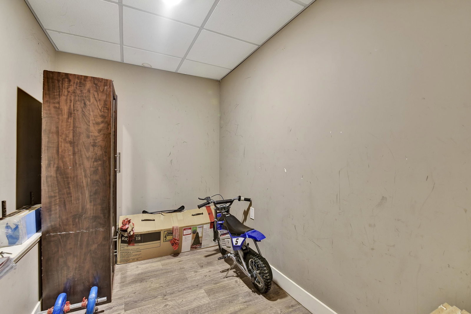 Listing Image 20