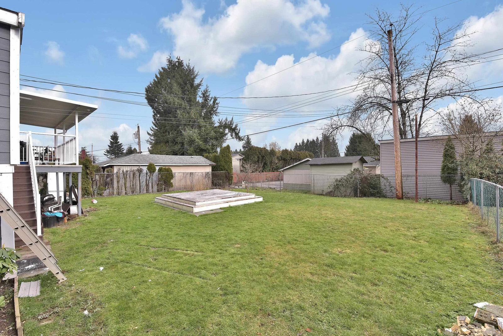 Listing Image 22