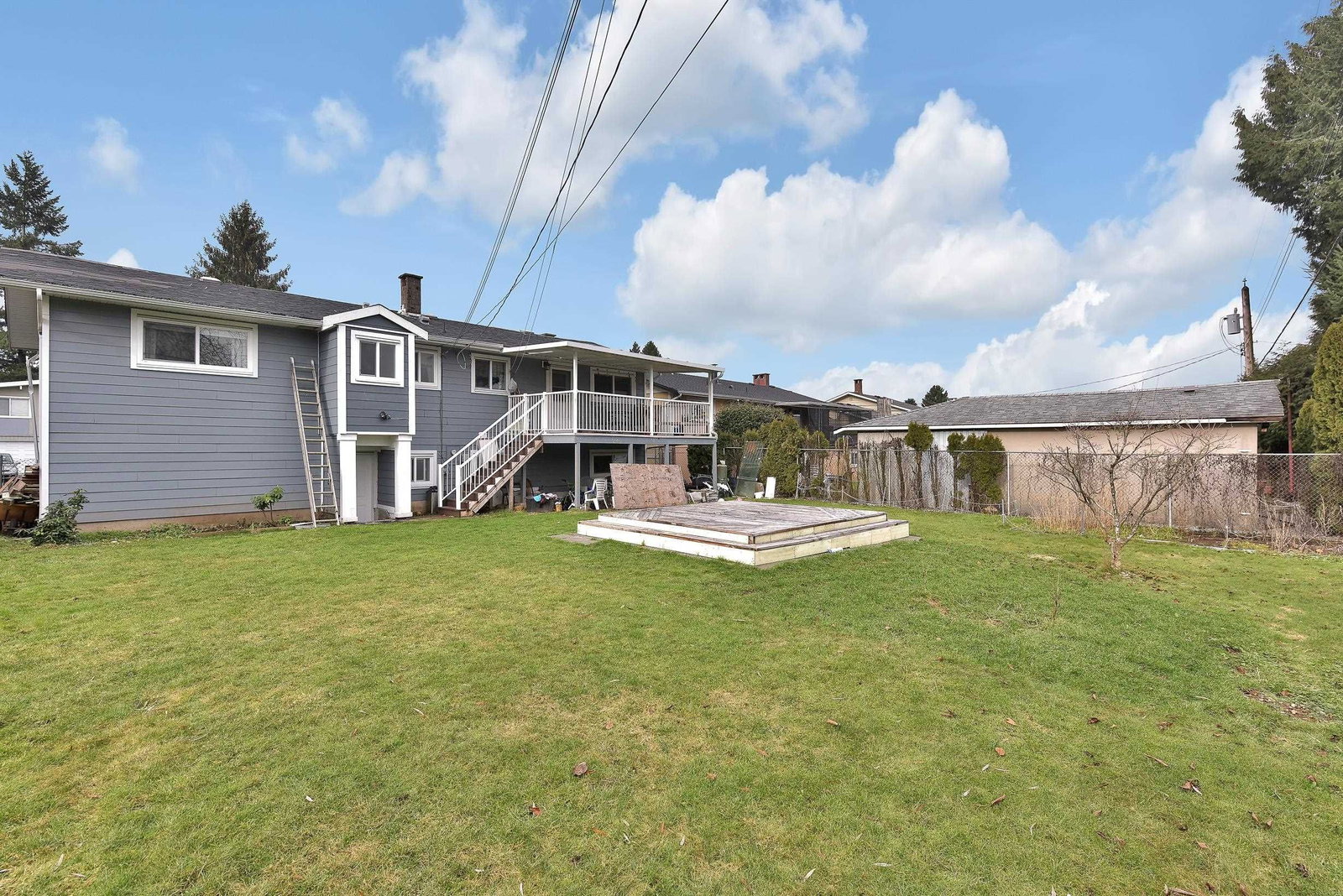 Listing Image 23