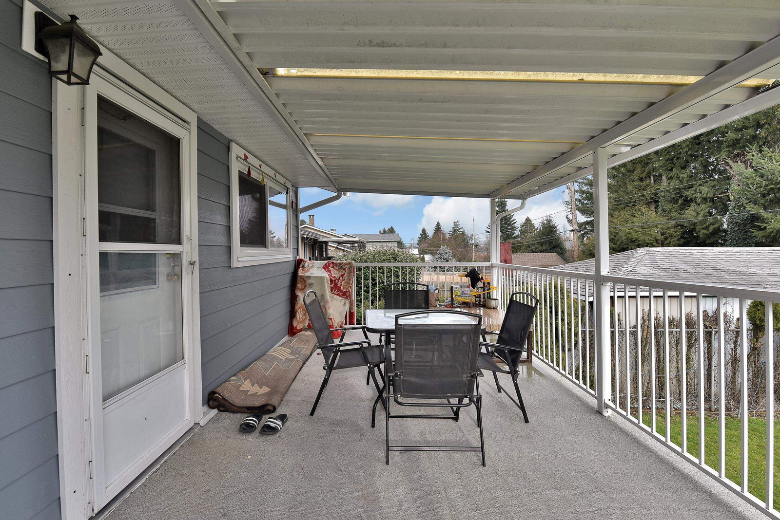 Listing Image 24