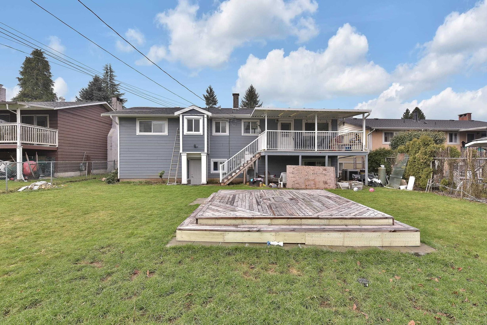 Listing Image 25