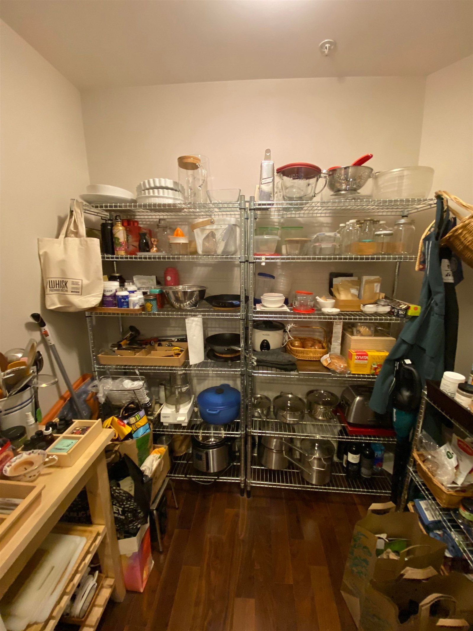 Listing Image 22
