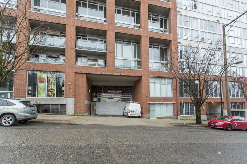 Listing Image 21