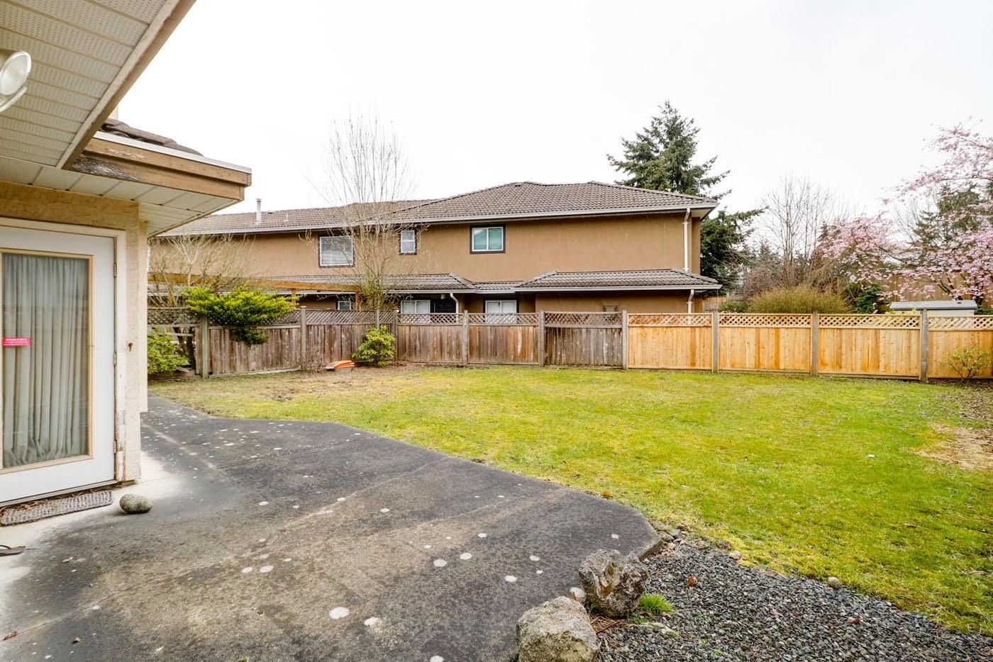 Listing Image 21