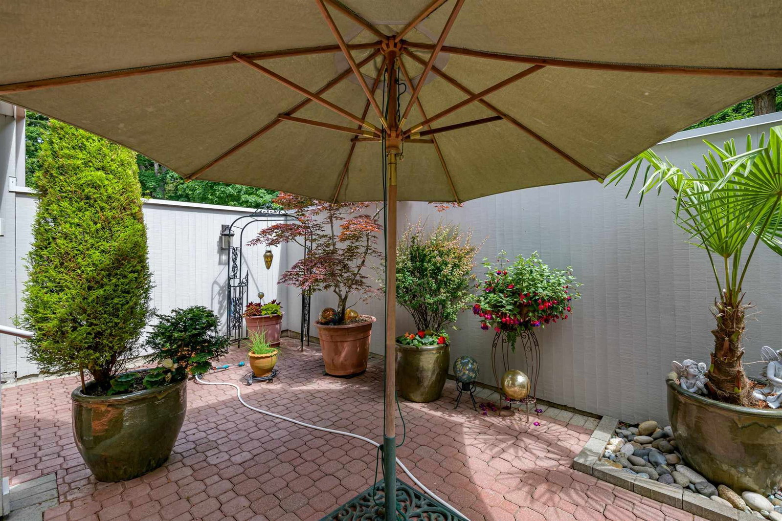 Listing Image 32