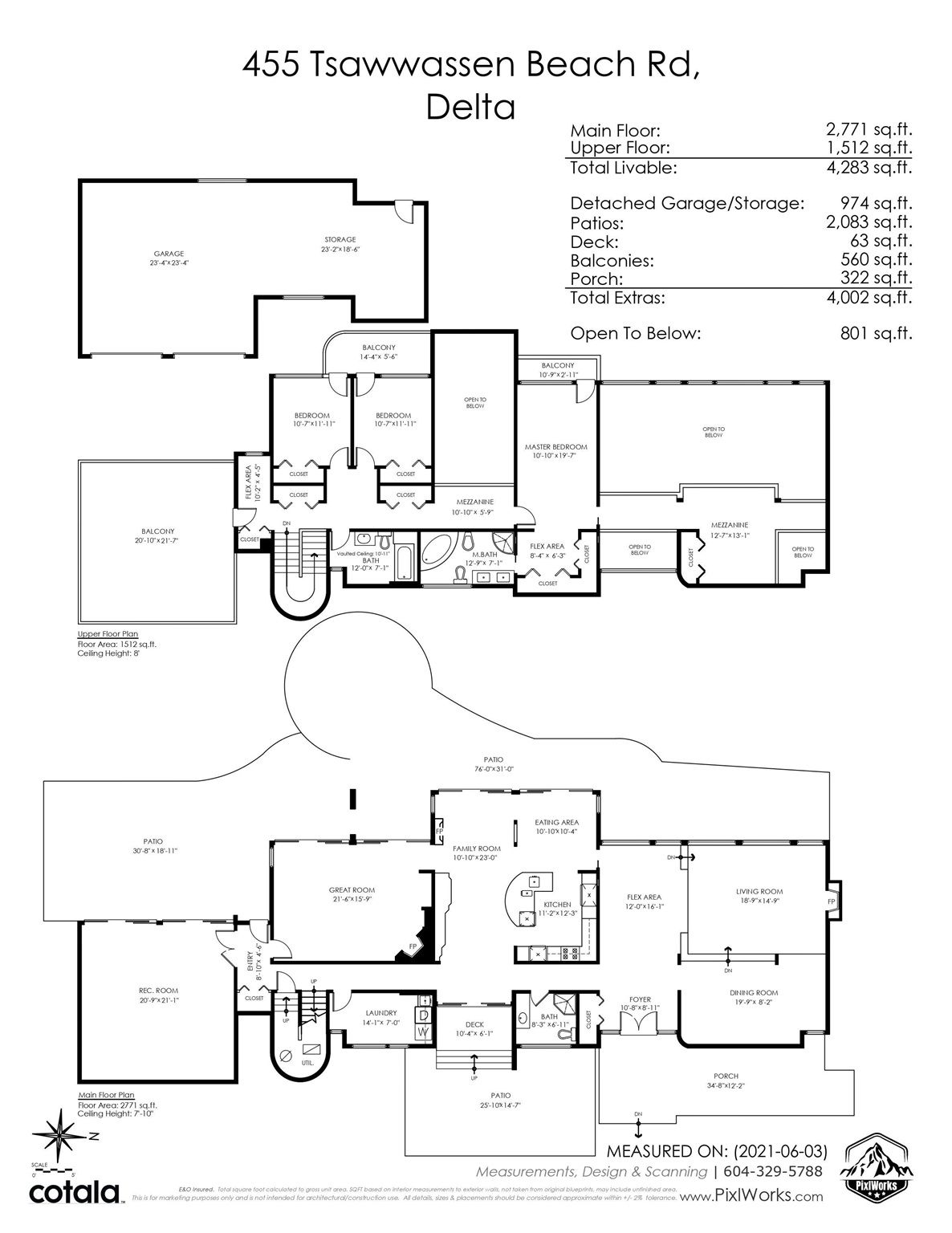 Listing Image 40