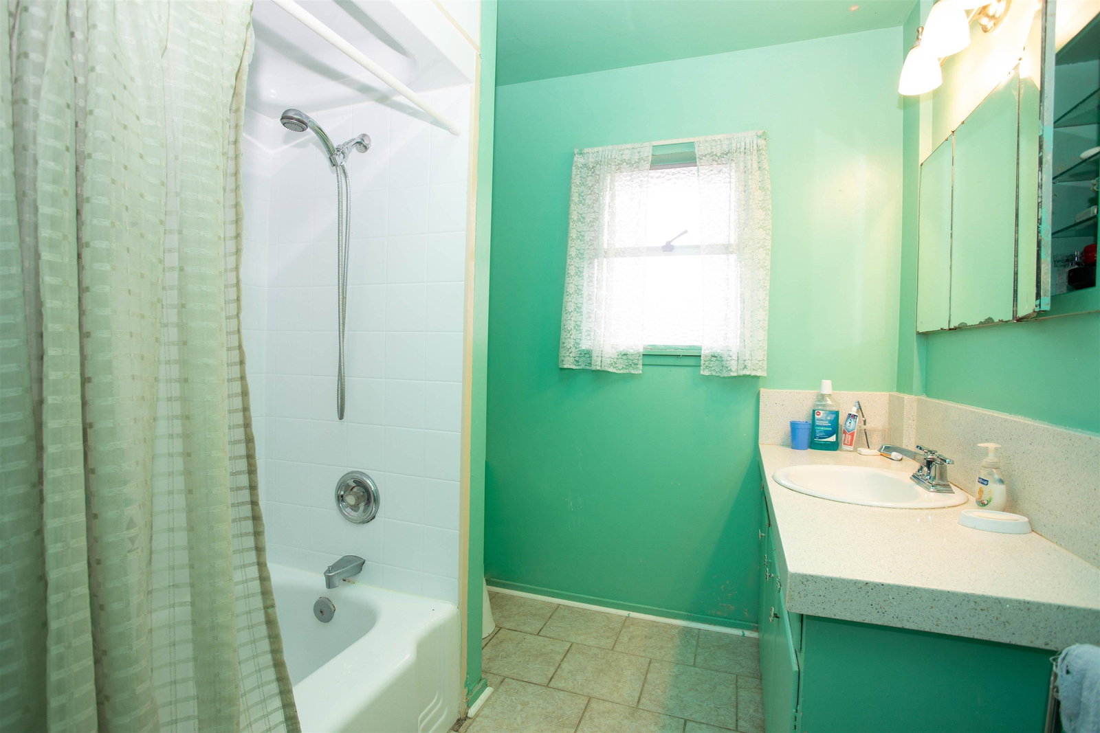 Listing Image 11