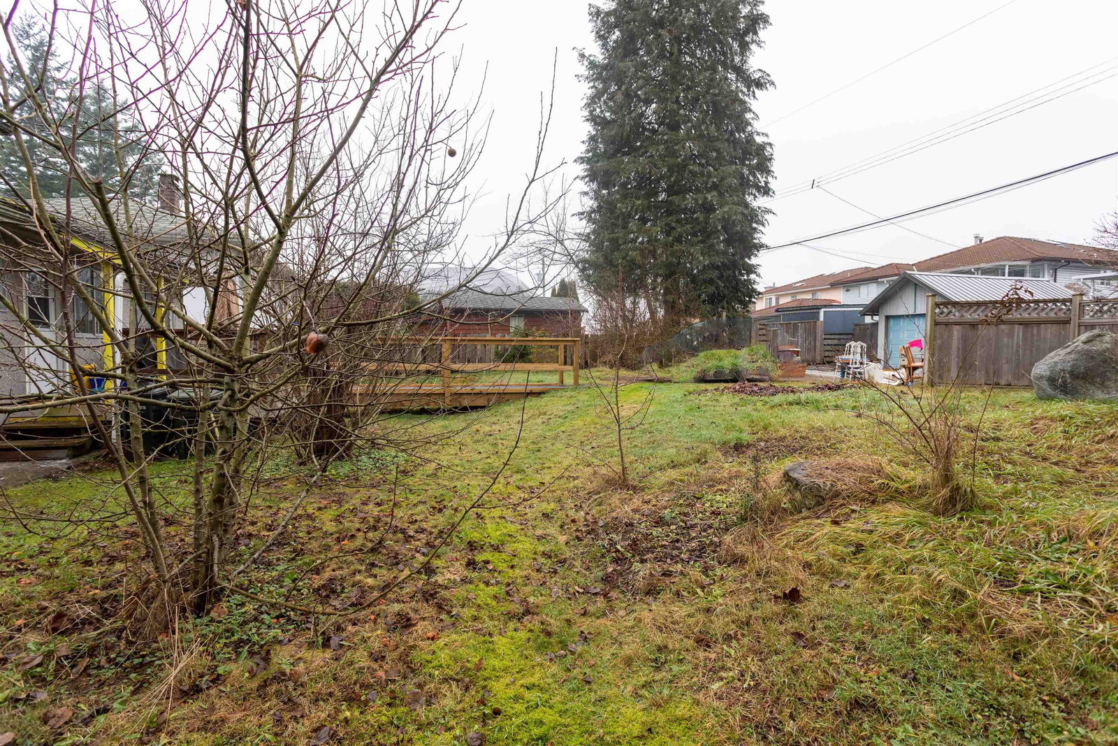 Listing Image 17