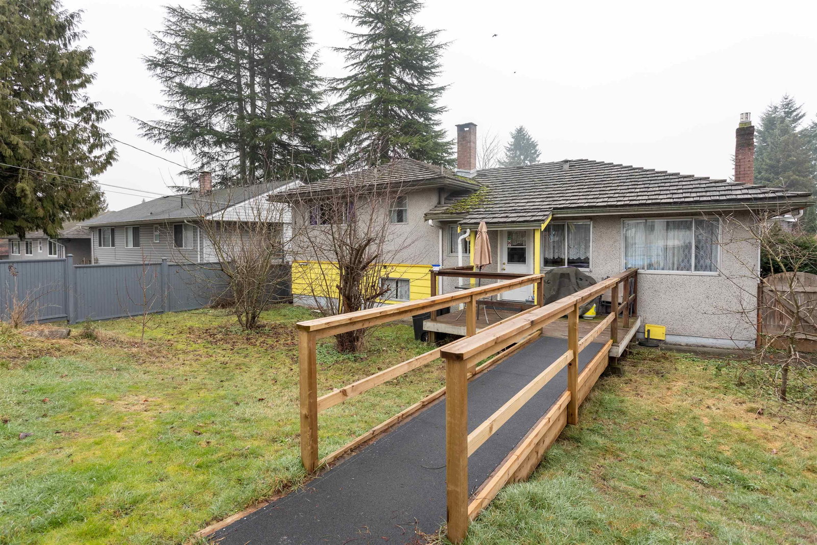 Listing Image 18