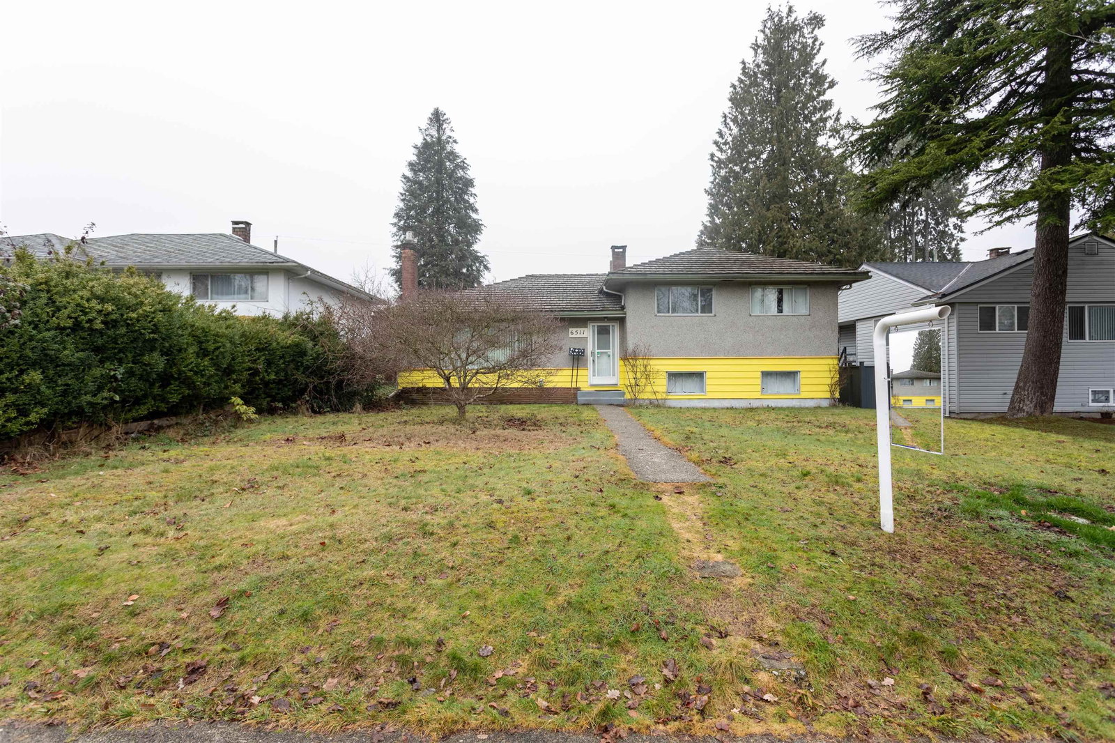 Listing Image 23