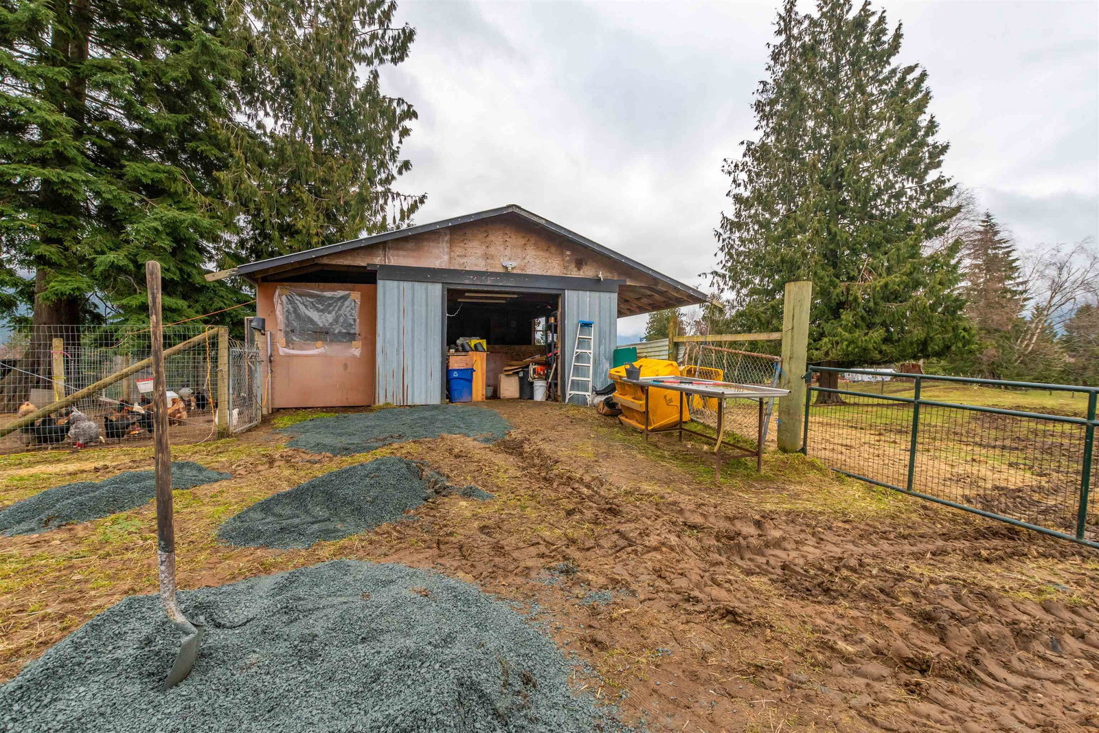 Listing Image 15