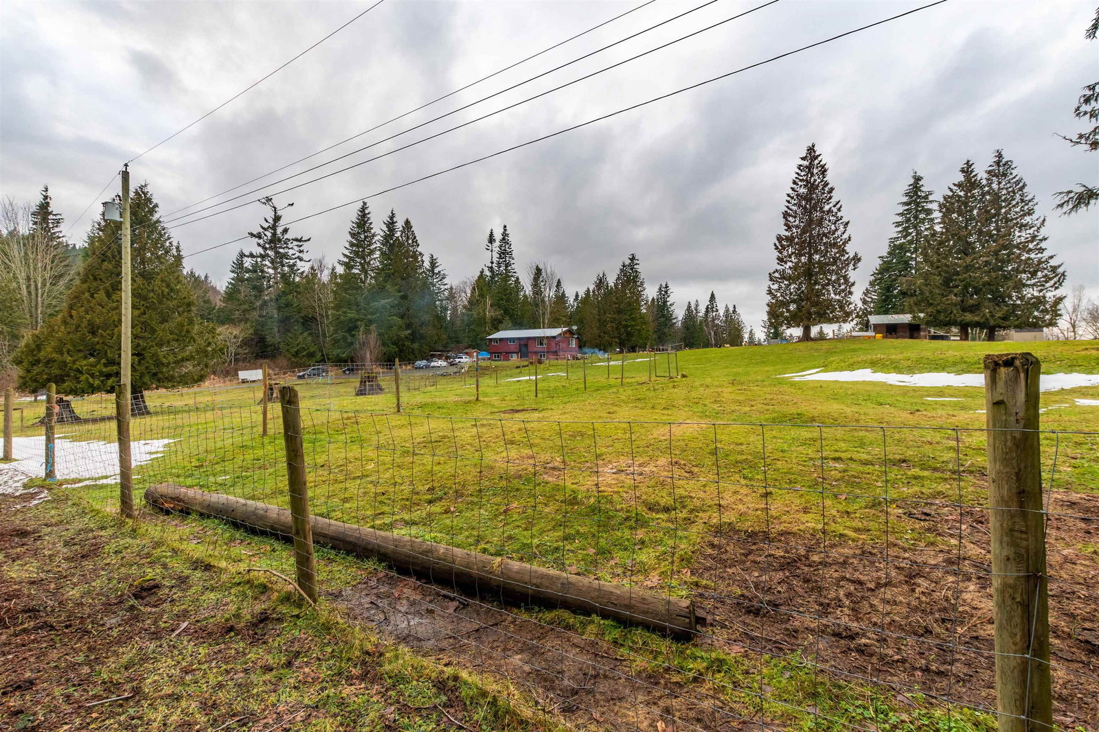 Listing Image 17