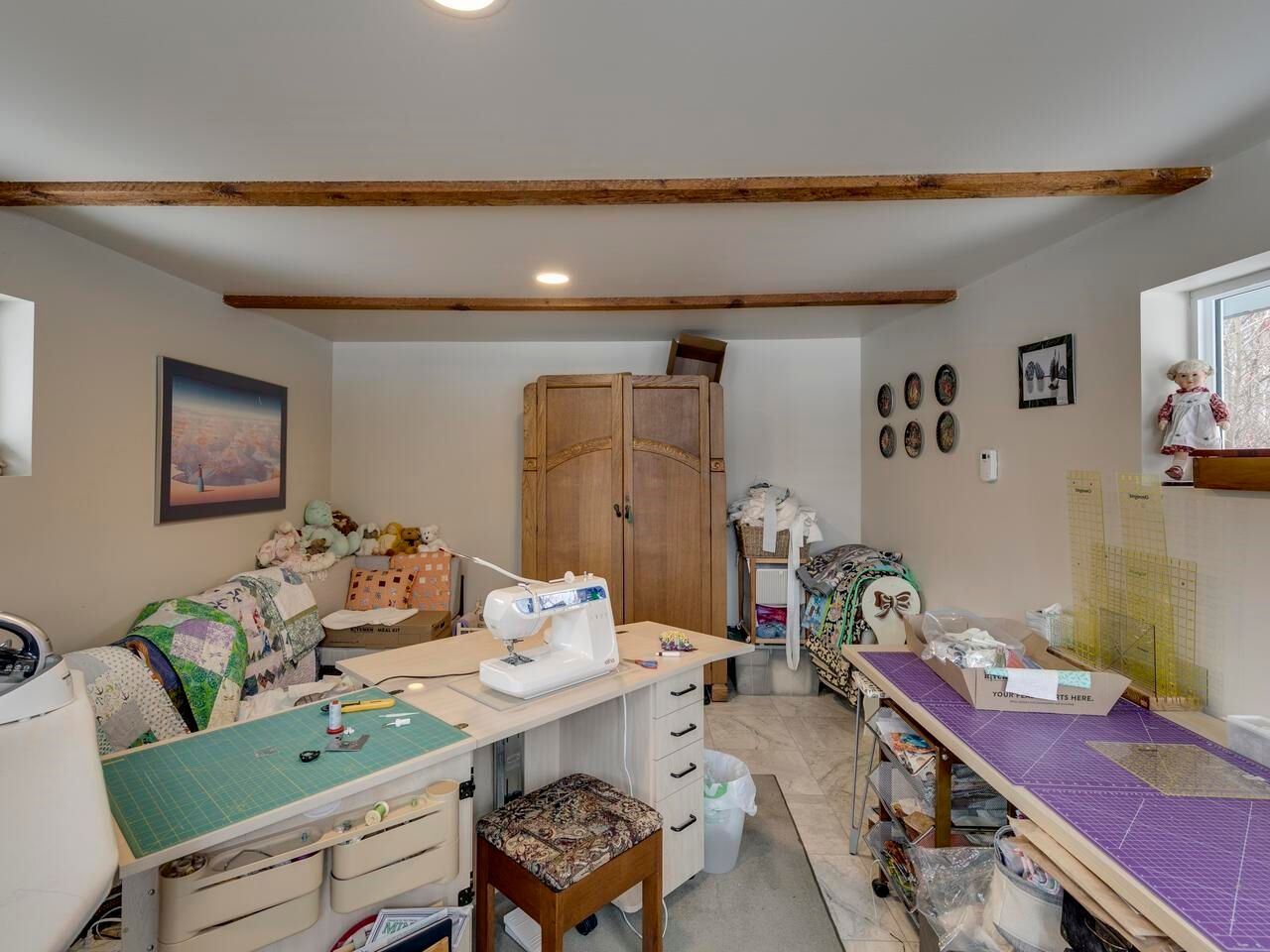 Listing Image 35