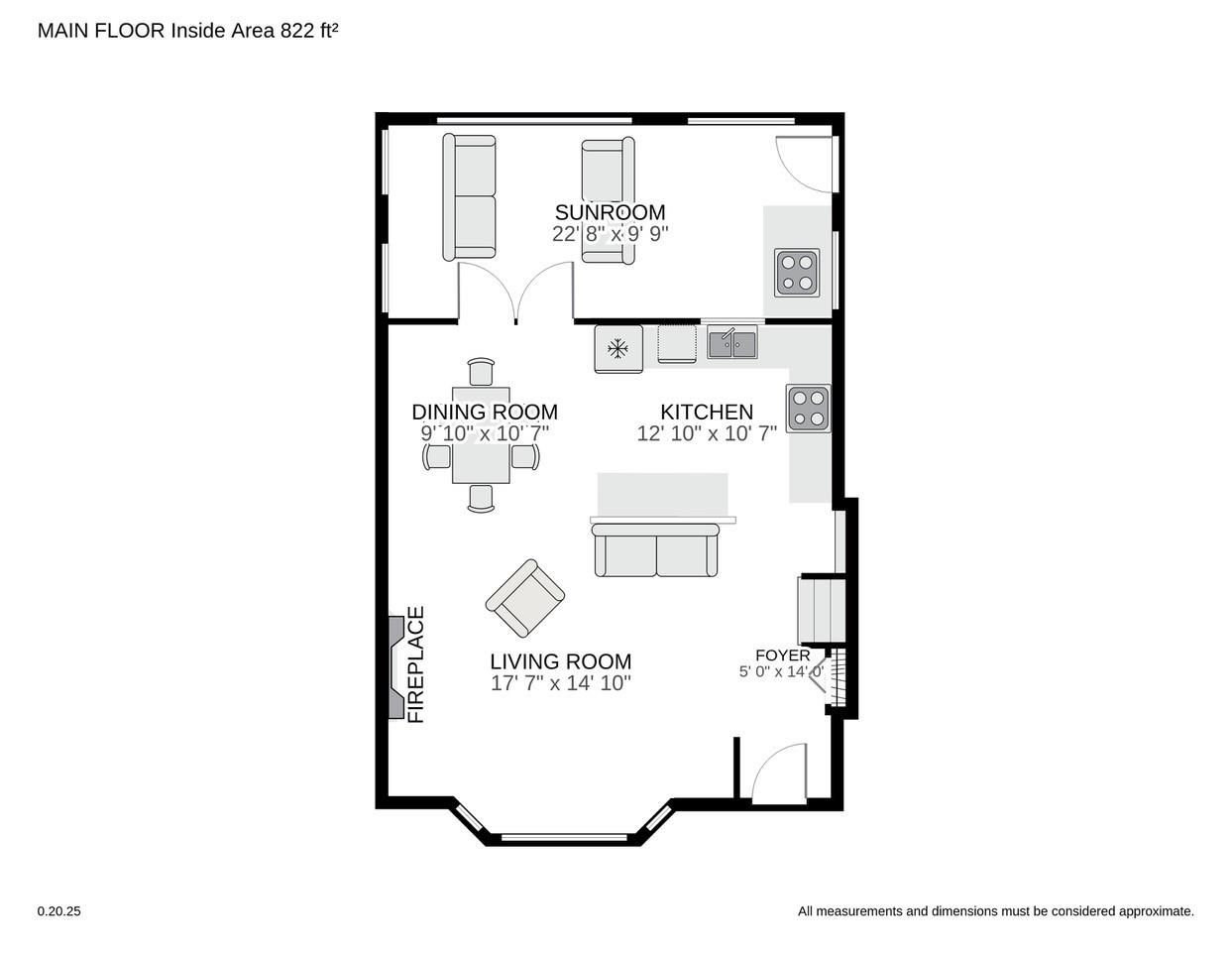 Listing Image 38