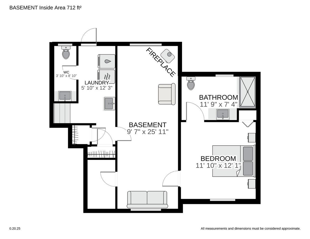 Listing Image 39