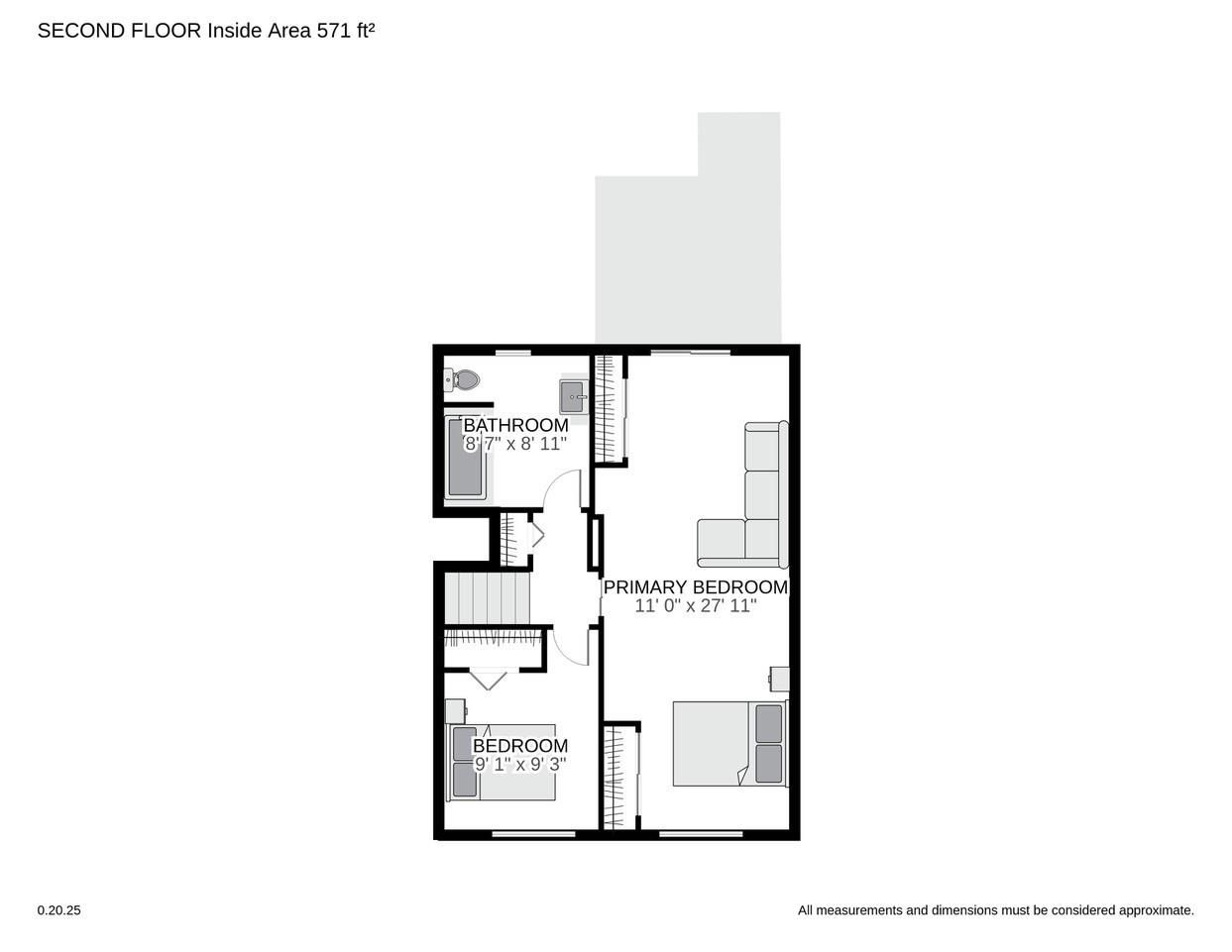 Listing Image 40