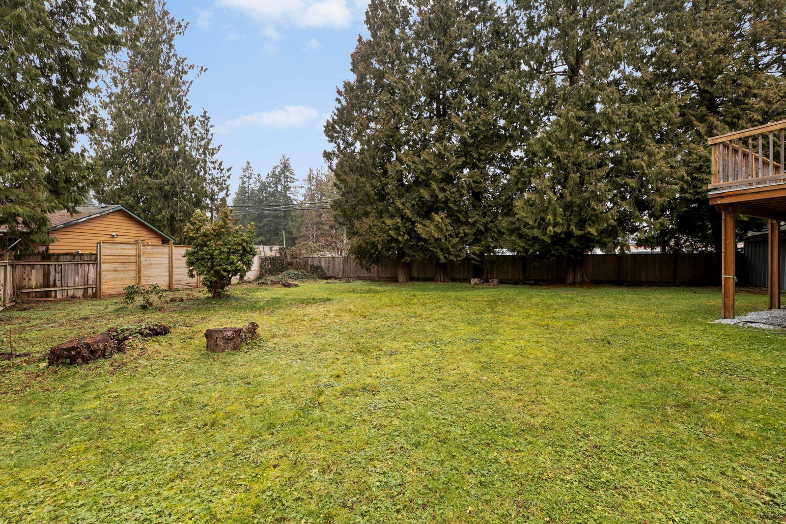 Listing Image 27