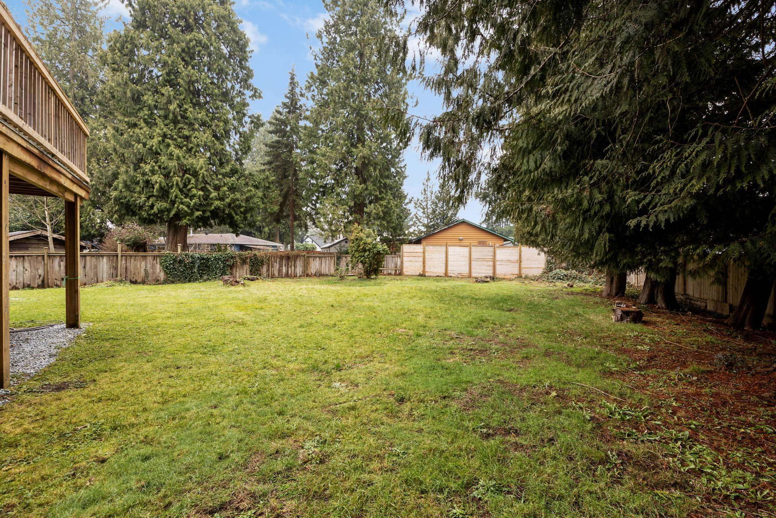 Listing Image 29