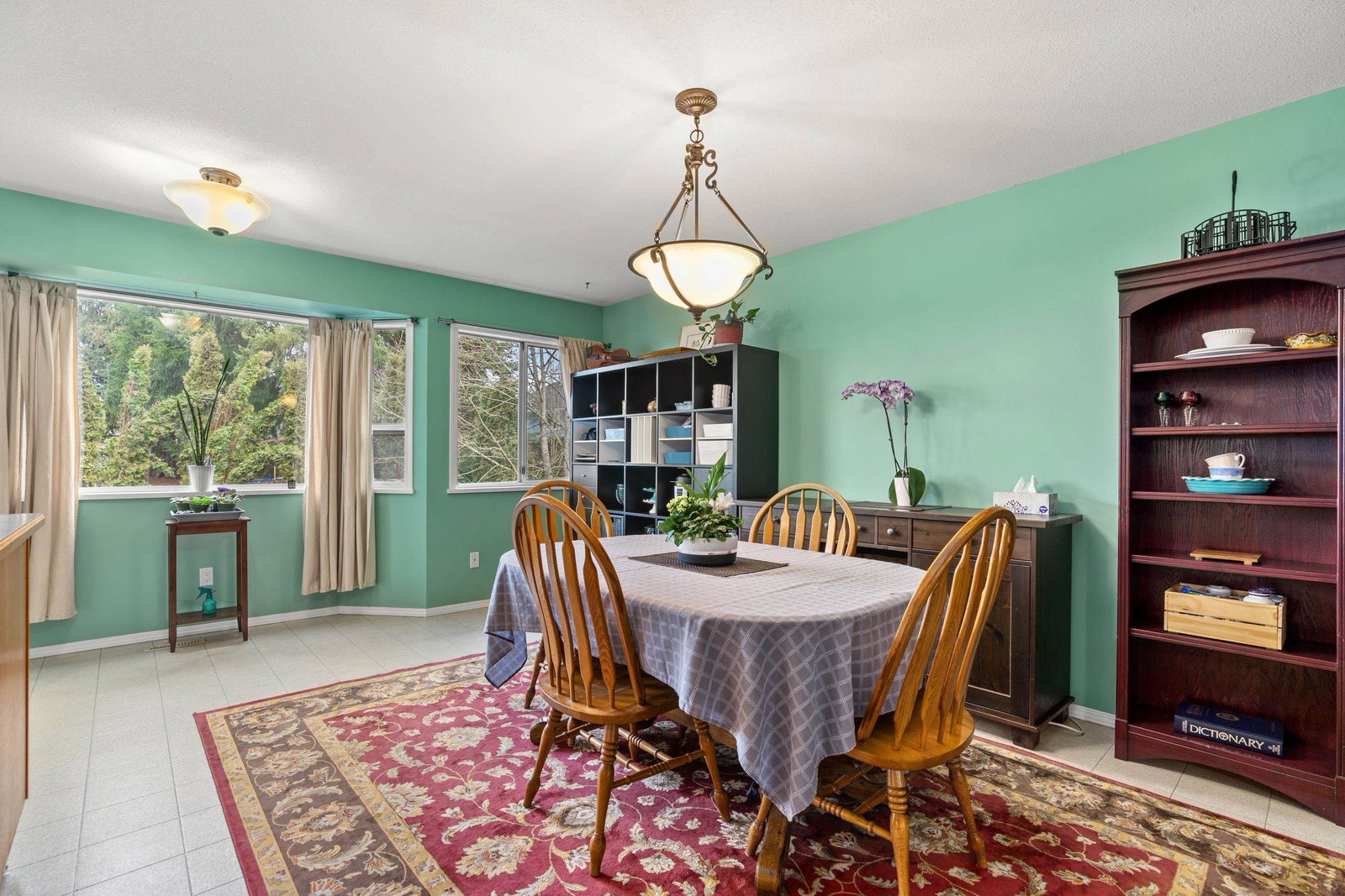 Listing Image 13
