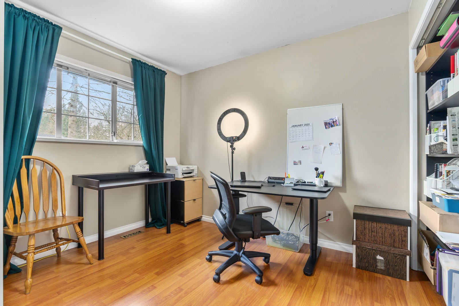 Listing Image 18