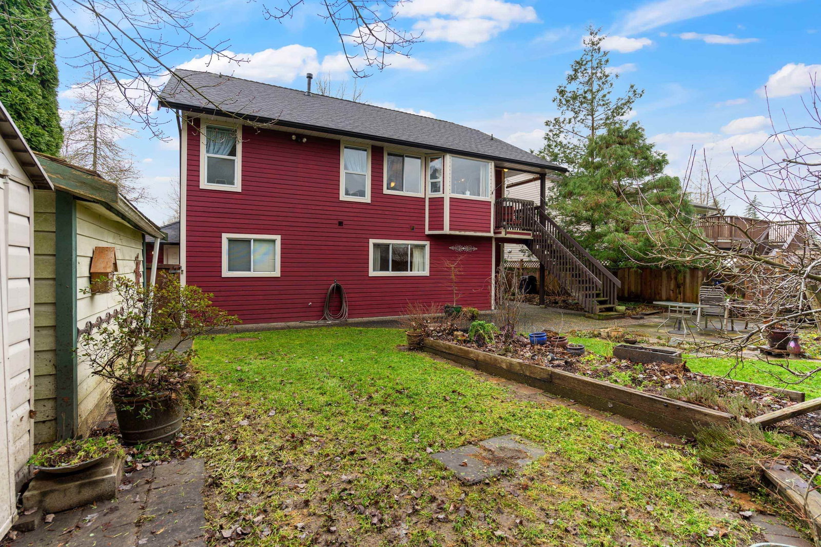 Listing Image 29