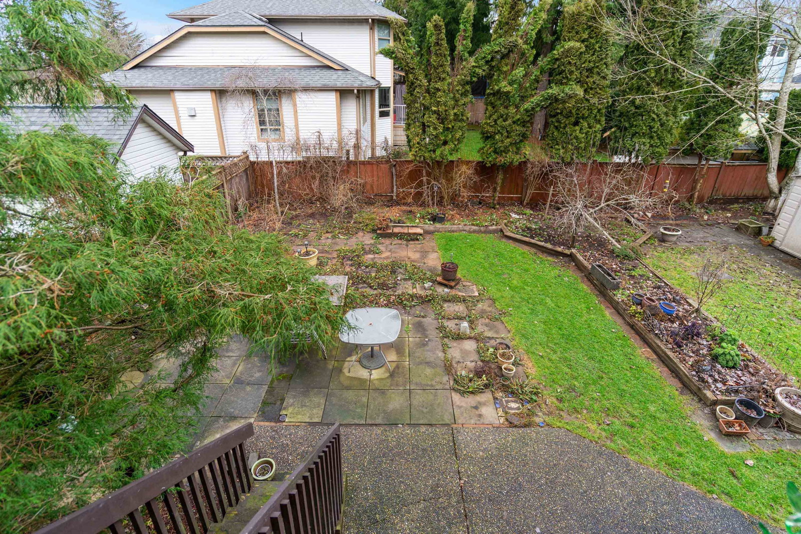 Listing Image 31