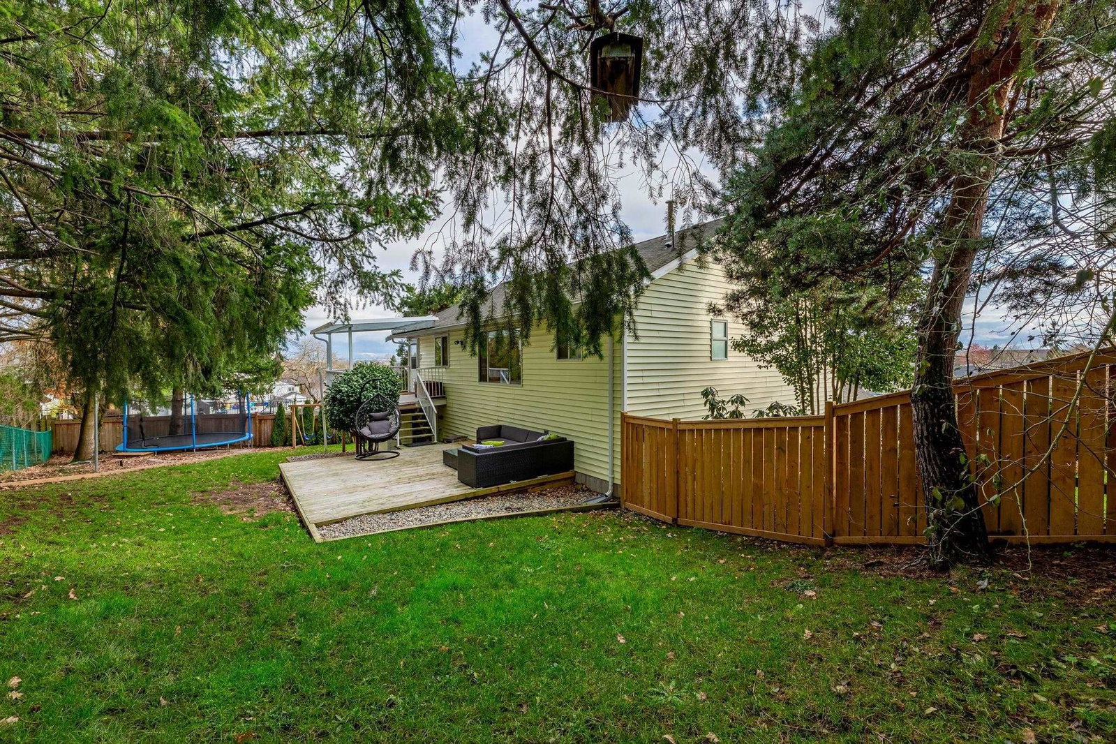 Listing Image 34