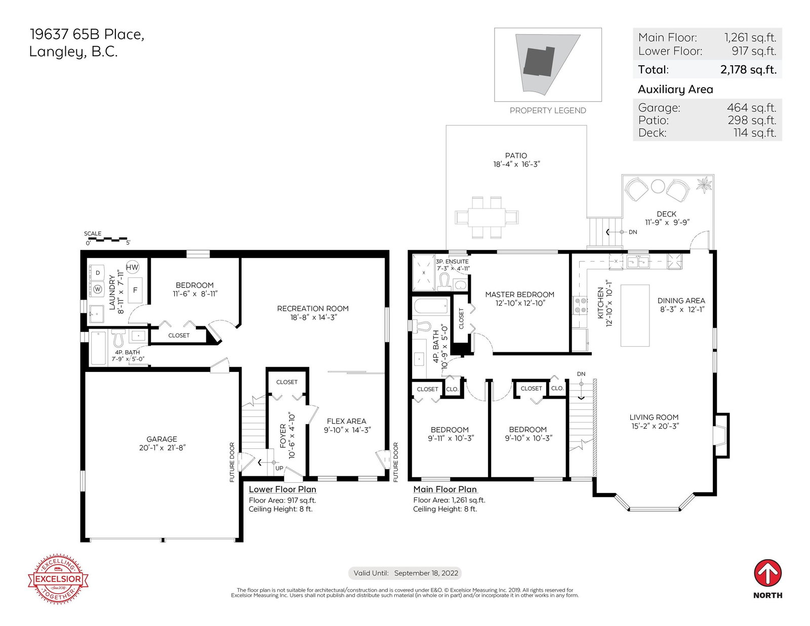 Listing Image 39
