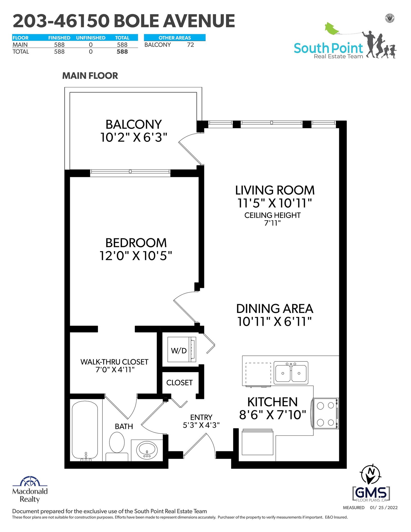 Listing Image 16