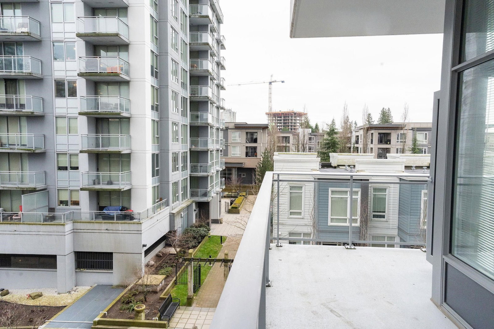 Listing Image 17