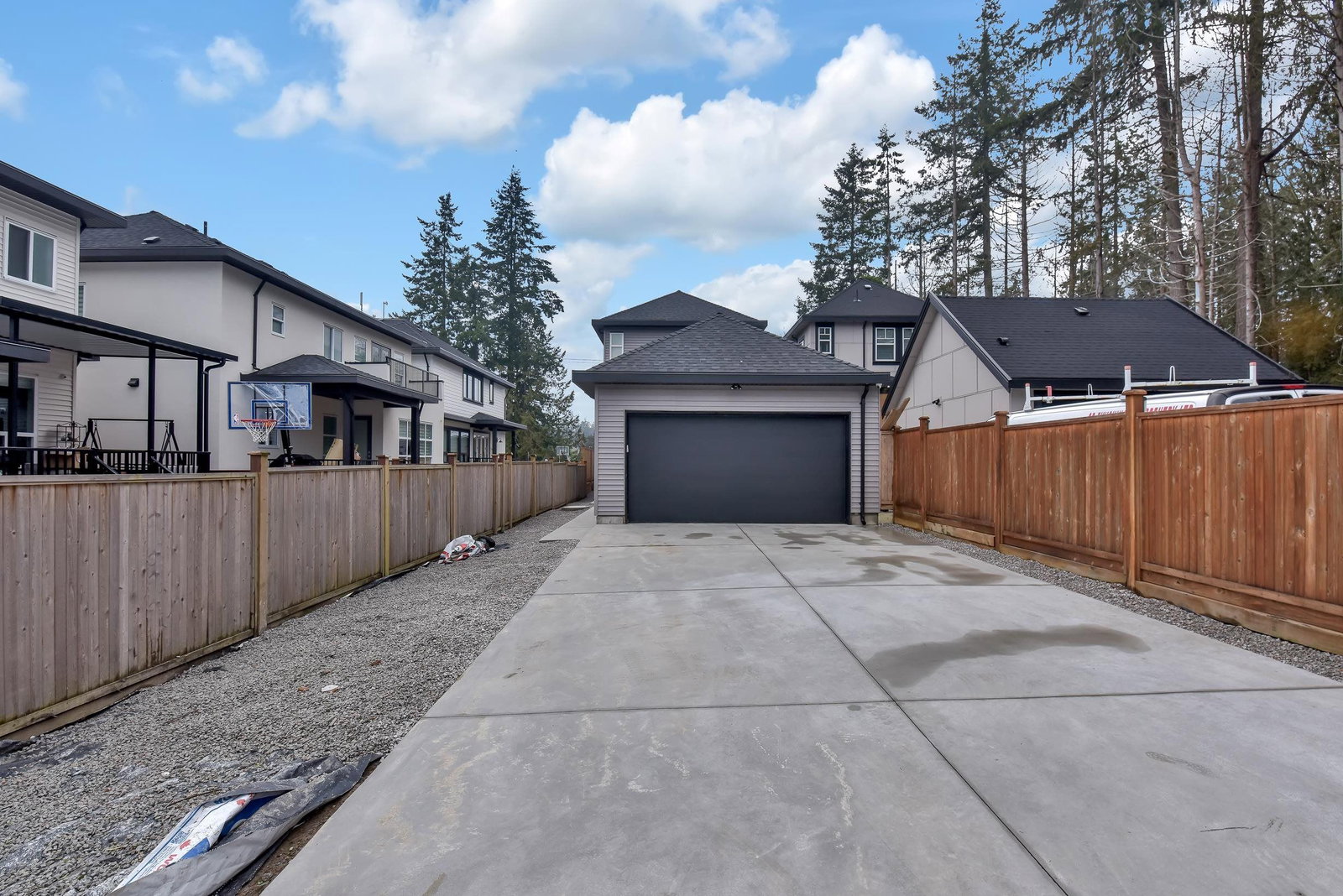 Listing Image 34