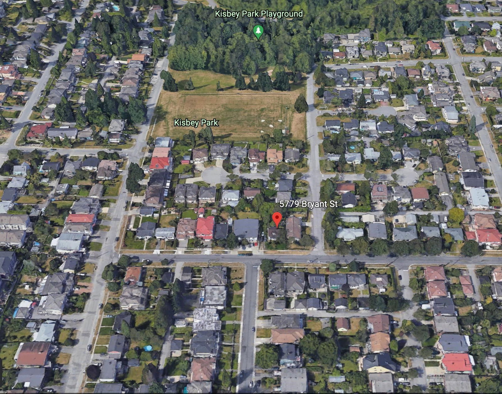 Listing Image 4