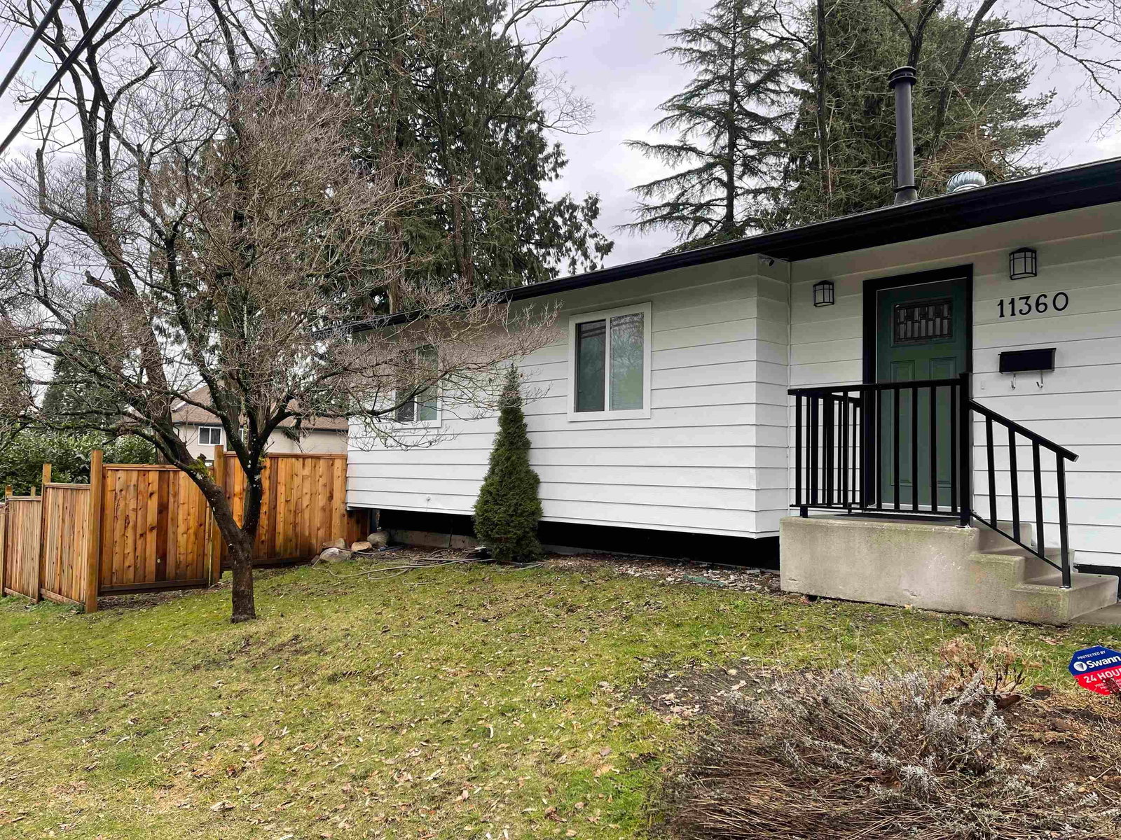 Listing Image 29