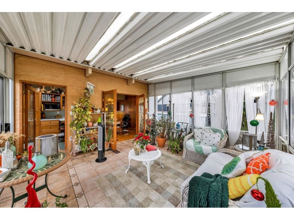 Listing Image 22