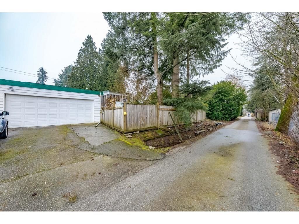 Listing Image 31