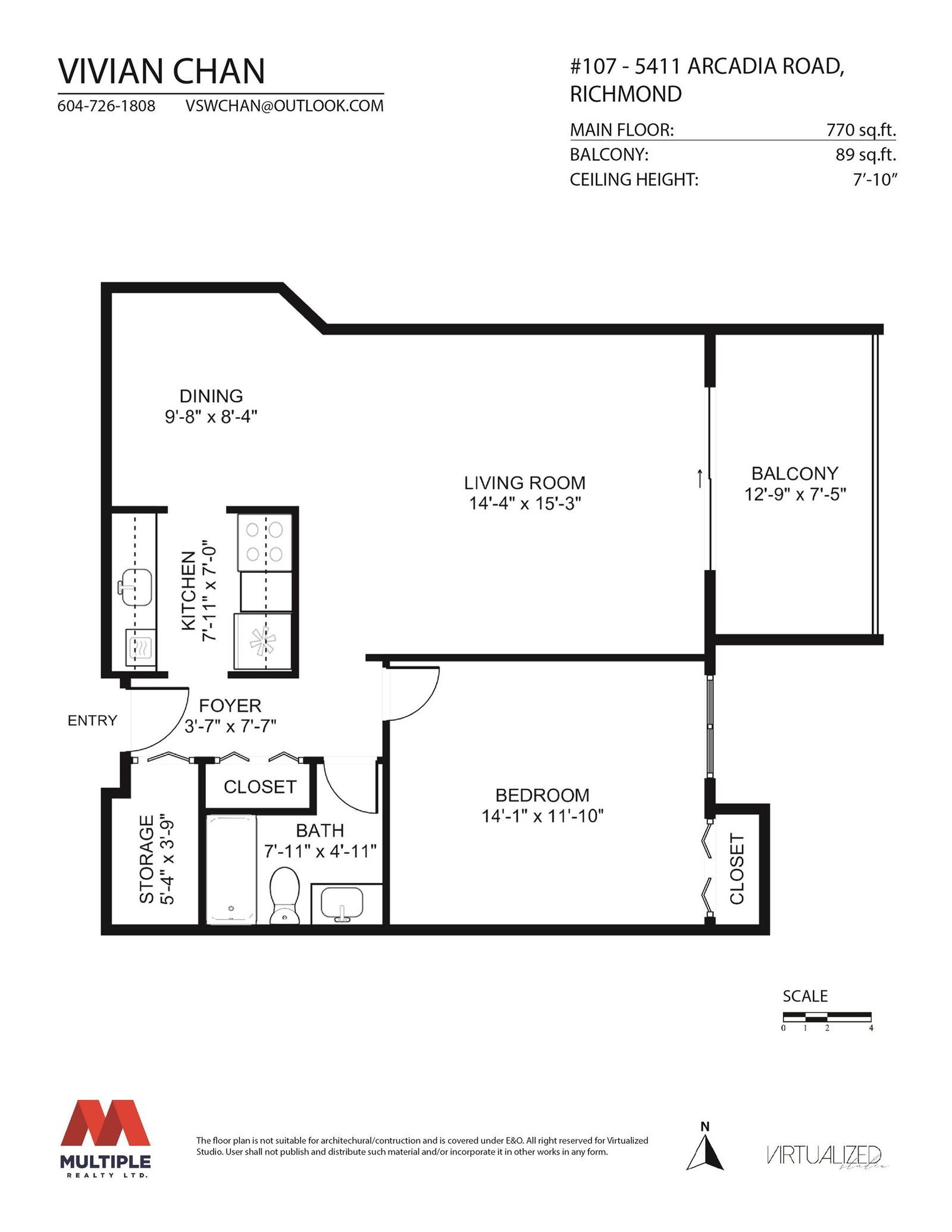 Listing Image 22