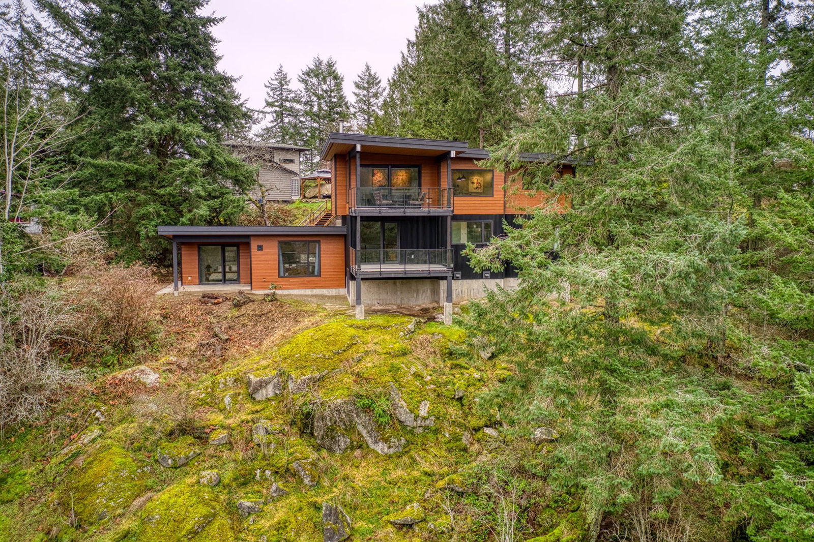 Listing Image 31