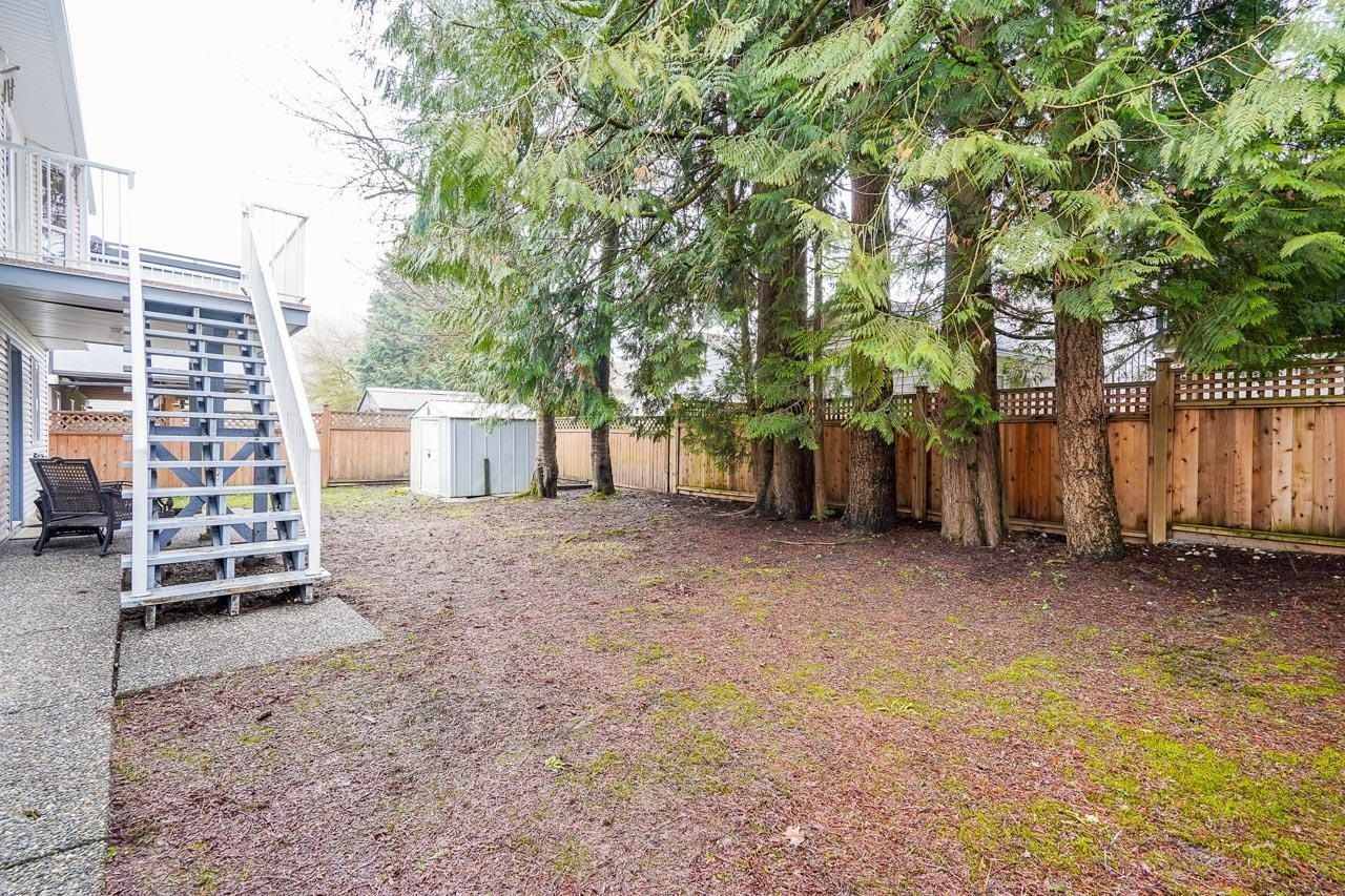 Listing Image 32