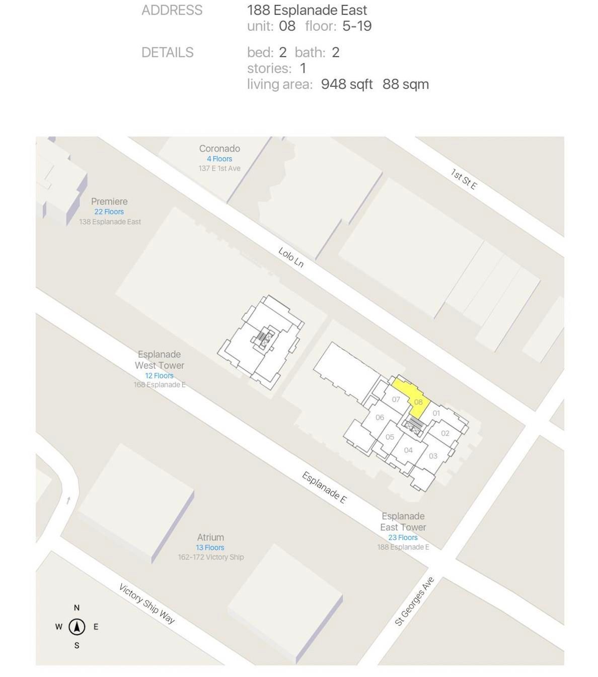 Listing Image 22