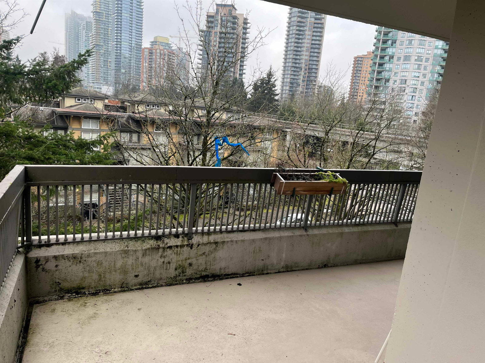 Listing Image 22