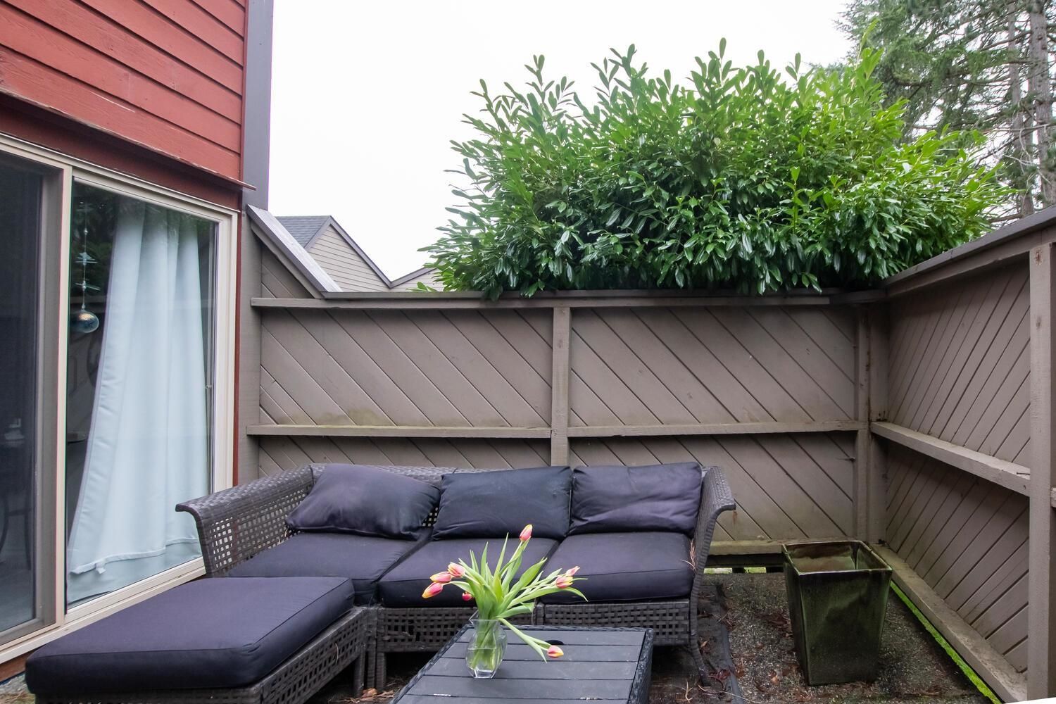 Listing Image 24